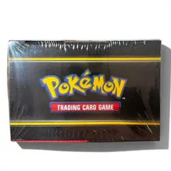 Pokemon TCG Chaos Rising Booster Bundle | FACTORY SEALED | 6 Packs 60 Cards - Image 5