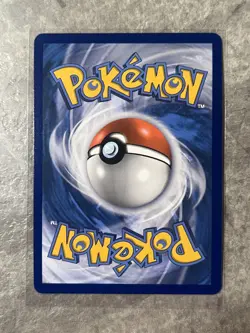 Gym Trainer (Full Art) 068/072 Pokemon TCG Shining Fates Holo Trainer Near Mint - Image 2