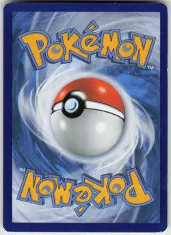 Lucky Helmet 77/98 Uncommon Ancient Origins Pokemon Reverse Holo Near Mint - Image 2