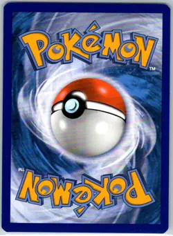 Pokemon TCG Energy Switch 61/83 Generations Rev Holo NM - Image 2