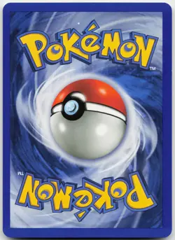 Lickitung 19/101 Rare Dragon Frontiers Pokemon Lightly Played - Image 2