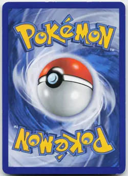 Arceus (AR6) AR6 Holo Holo Rare Arceus Pokemon Holo Lightly Played - Image 2