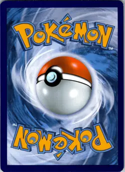 Energy Switch 61/83 Uncommon Generations Pokemon Reverse Holo Near Mint - Image 2