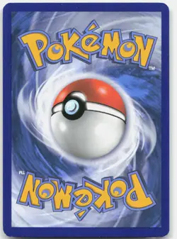 Energy Switch 61/83 Uncommon Generations Pokemon Reverse Holo Near Mint - Image 2