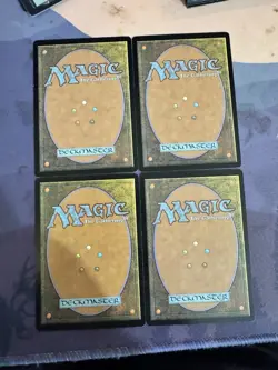 Magic the Gathering Mana Confluence Journey Into Nyx Playset - Image 2