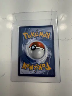 Charizard Pokemon TCG SWSH261 - Image 2