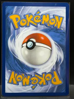 2023 Pokemon 151 Tangela #178/165 Illustration Rare IR - Image 2