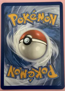 Iris's Fighting Spirit 180/159 Pokemon Trainer - Image 2