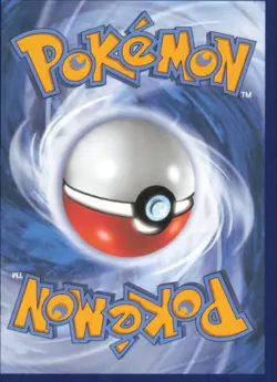N'S ZEKROM 031 HOLO PROMO ME: MEGA EVOLUTION PROMO POKEMON NEAR MINT - Image 2
