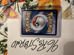 Eevee RC14/RC25 Pokemon TCG Legendary Treasures Radiant Collection 2013 LP/NM - Image 3