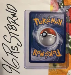 Cinccino RC19/RC25 Pokemon TCG Legendary Treasures Radiant Collection 2013 LP/NM - Image 2