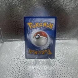 Pokemon Keldeo ex 159/086 Ultra Rare Sv: White Flare NM+ - Image 2