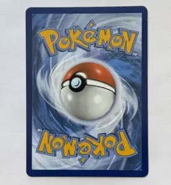 Keldeo ex 159/086 SV: White Flare Holo NM Pokemon TCG - Image 2