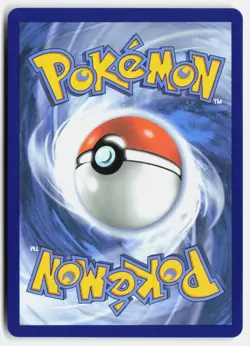 Forest of Vitality 109/088 Ultra Rare Perfect Order Pokemon Holo Near Mint - Image 2