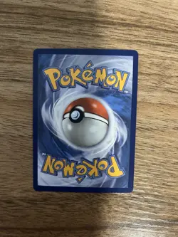 Mega Clefable EX 103/088 Perfect Order Secret Rare Full Art Holo English 320HP - Image 4