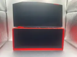 EMPTY! - Pokemon Destined Rivals Elite Trainer Box EMPTY ETB Storage Box Only - Image 3