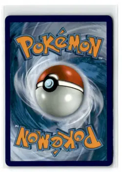 V2020 Pokemon Coalossal V #098/185 Vivid Voltage Holo NM/MT - Image 2