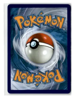 Pokemon - Zacian V - Celebrations - 016/025 - Full Art holo- Ultra Rare - Image 2