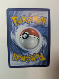 Koraidon ex 231/198 Ultra Rare Scarlet & Violet Pokemon Holo NM - Image 2