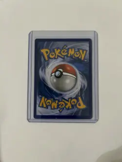 The Pokemon Company Giratina XY184 XY Promo Holo Basic 130 HP ENG - Image 2