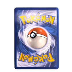 Pokemon TCG: Lost Origin-Sword & Shield | Pikachu 052/196 (SWSH11) Reverse Holo - Image 2