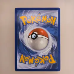 Pokemon TCG: Lost Origin-Sword & Shield | Pikachu 052/196 (SWSH11) Reverse Holo - Image 4