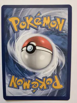Pokemon TCG Miraidon Holo Promo Scarlet & Violet SVP EN 013 120 HP - Image 4