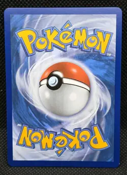 Luxray GL LV.X 109/111 Celebrations: Classic Collection Full Art 2021 Pokemon - Image 2
