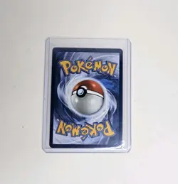 Miraidon 082 Pitch Black Prerelease Promo - English - Pokemon TCG - Image 2