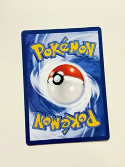 D-I-Y Umbreon ex 161/131 Pokemon Prismatic Evo Sun-breon Holo Thick-cut - Image 2