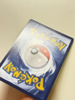 D-I-Y Umbreon ex 161/131 Pokemon Prismatic Evo Sun-breon Holo Thick-cut - Image 5
