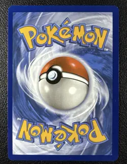 Alolan Exeggutor ex 242/191 Surging Sparks Pokemon Holo NM - Image 2
