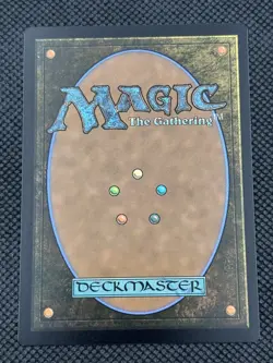 Camellia, the Seedmiser #207 Bloomburrow NM MTG - Image 2