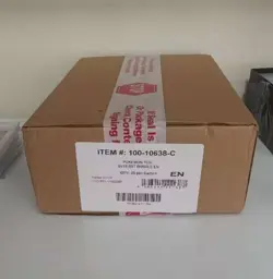 1 CASE Pokemon Destined Rivals Booster Bundles SV10 25 Bundles 150 PACKS sealed - Image 3