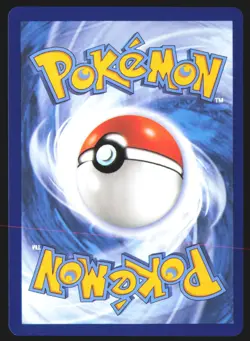 Exeggutor - ME01: Mega Evolution 135/132 NM - Pokemon TCG - Image 2
