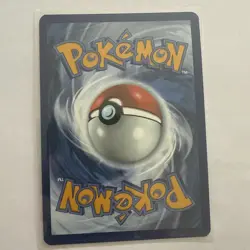 Exeggutor 135/132 Mega Evolution Pokemon tcg - Image 2