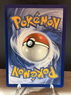 Exeggutor- 135/132 - Mega Evolution - Illustration Rare - Pokemon TCG - Image 2