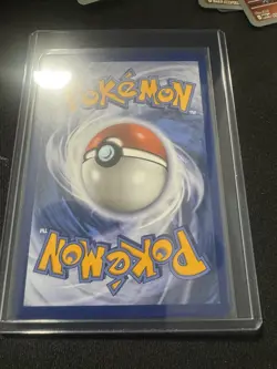 Exeggutor - 135/132 - Mega Evolutions - Illustration Rare - NM - Pokemon TCG - Image 2
