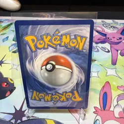Exeggutor - 135/132 - Mega Evolutions - Pokemon TCG - NM - Image 2