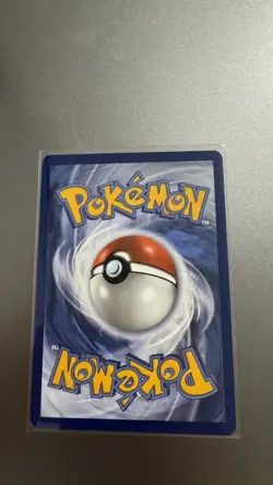 Exeggutor - 135/132 - Mega Evolutions - Pokemon TCG - NM - Image 2