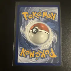 Exeggutor - 135/132 - Mega Evolutions - Pokemon TCG - NM - Image 2