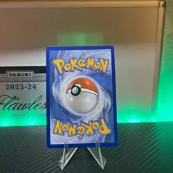 Exeggutor 135/132 IR Illustration Rare - Mega Evolution - Pokemon TCG EN NM - Image 2