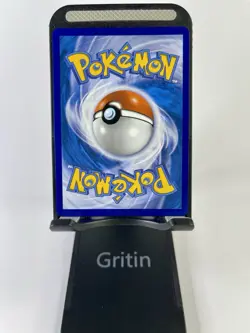 Pokemon TCG Exeggutor 135/132 MEG Mega Evolution NM - Image 2