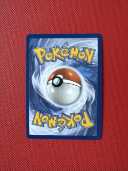 Pokemon Exeggutor TCG Card 135/132 Mega Evolution Mint Condition - Image 2
