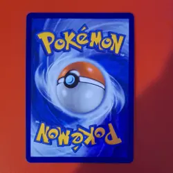 Pokemon TCG Exeggutor 135/132 Evolutions Secret Rare Holo 140HP - Image 2