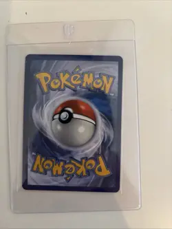 Pokemon Exeggutor TCG Mega Evolutions Card #135/132 NM - Image 2