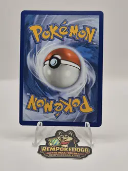 Pokemon TCG Exeggutor 135/132 Mega Evolution Mint/Near Mint - Image 2