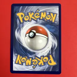 Pokemon TCG Mega Evolutions Exeggutor Card 135/132 - Image 2