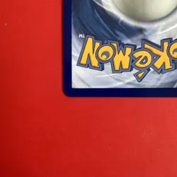Pokemon TCG Mega Evolutions Exeggutor Card 135/132 - Image 5