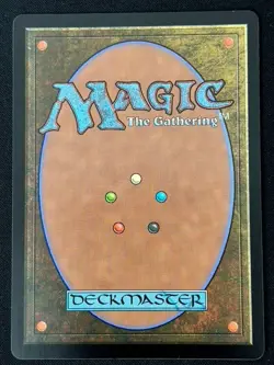 1x MTG Saheeli, the Sun's Brilliance - The Lost Caverns of Ixalan (LCI) #239 - Image 2